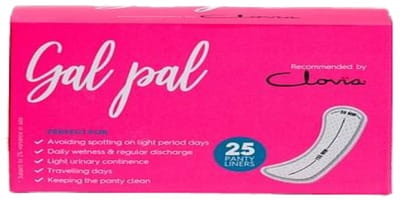 View product image 3