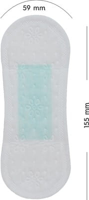 View product image 6