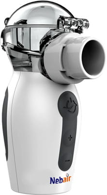 View product image 1