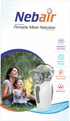 View product image 2