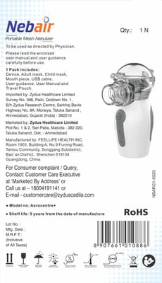 View product image 3
