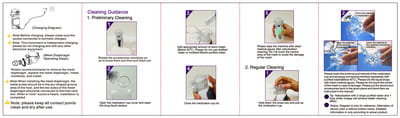 View product image 4