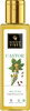 Good Vibes 100% Pure Castor Carrier Oil Cold Pressed - 100 Ml