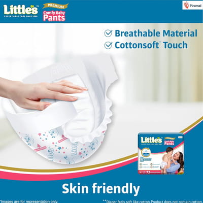 View product image 2