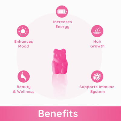 View product image 3