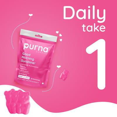View product image 6