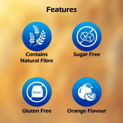 View product image 3