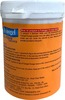 Fybogel Hi - Fibre Isabgol Orange Constipation Sugar Free Powder Bottle Of 100 G