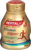 Revital H Men Complete Multivitamin | Stamina | Energy | 30Caps With Free Revital H Woman 4 Tabs