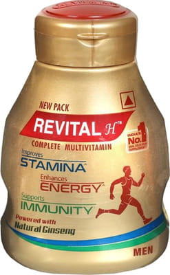 View product image 2