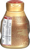 Revital H Men Complete Multivitamin | Stamina | Energy | 30Caps With Free Revital H Woman 4 Tabs