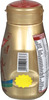 Revital H Men Complete Multivitamin | Stamina | Energy | 30Caps With Free Revital H Woman 4 Tabs