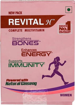 View product image 5