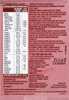Revital H Men Complete Multivitamin | Stamina | Energy | 30Caps With Free Revital H Woman 4 Tabs
