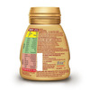Revital H Men Complete Multivitamin | Stamina | Energy | 30Caps With Free Revital H Woman 4 Tabs