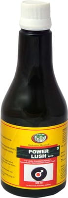 View product image 1