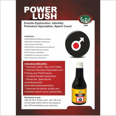 View product image 2