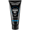 Mancode Foaming Shave Gel 100Ml