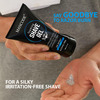 Mancode Foaming Shave Gel 100Ml