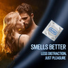 Durex Invisible 003 Condom 3 No's