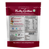 Nutty Gritties Mix Berries - 250 (5 Pack Of 50G Each)