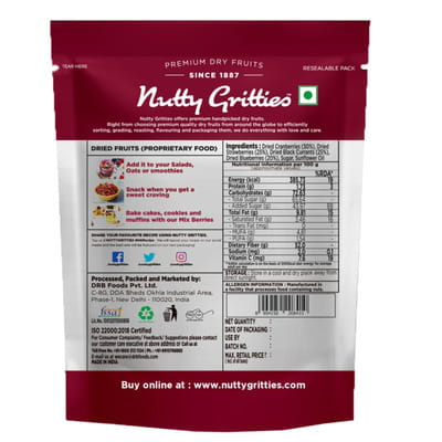 View product image 2