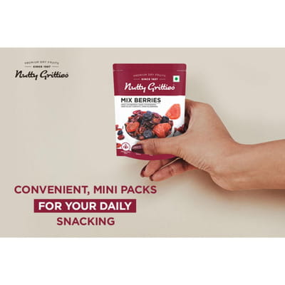 View product image 3