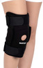 Beatxp By Pristyn Care Knee Patella Support For Men | Sports | Fitness | Training (Single Pair-M)