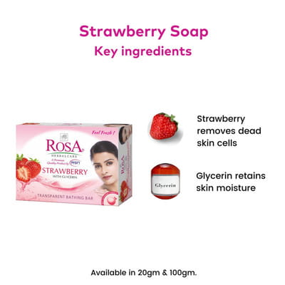 View product image 1