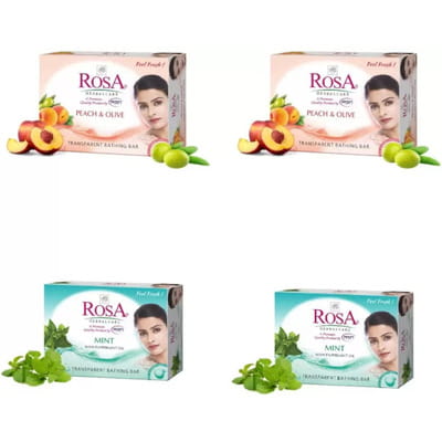 View product image 2