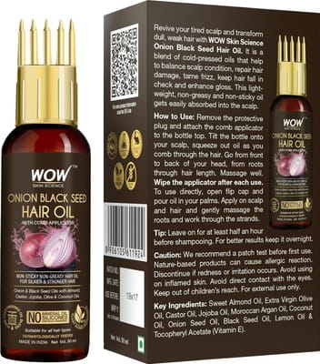 View product image 2
