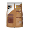 Muscleblaze Fit Instant Oats 1 Kg, Unflavoured | 12 G Protein, 100% Rolled Oats, Breakfast Cereals