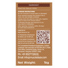 Muscleblaze Fit Instant Oats 1 Kg, Unflavoured | 12 G Protein, 100% Rolled Oats, Breakfast Cereals