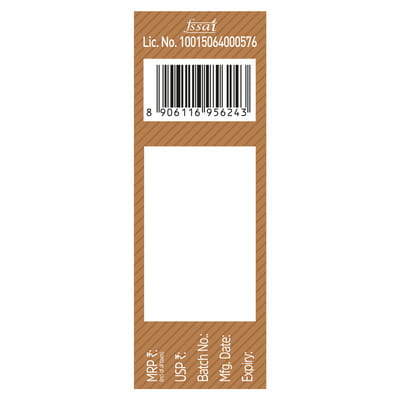 View product image 5