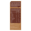 Muscleblaze Fit Instant Oats 1 Kg, Unflavoured | 12 G Protein, 100% Rolled Oats, Breakfast Cereals