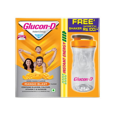 View product image 1