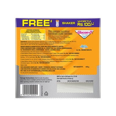 View product image 2