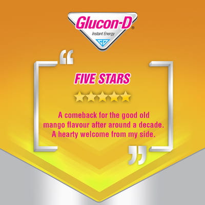 View product image 6