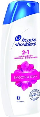 View product image 2
