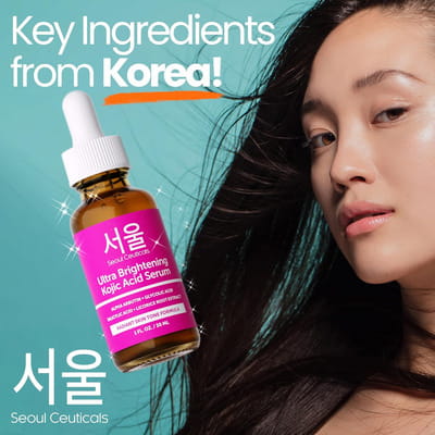 View product image 4