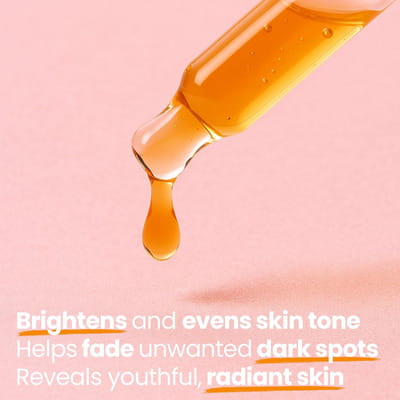 View product image 5