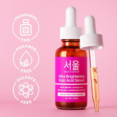 View product image 6