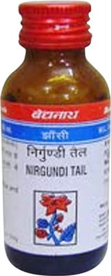 View product image 1
