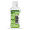 Omeo Aloe Vera Hand Instant Sanitizer Gel - 70% Alcohol - 60Ml