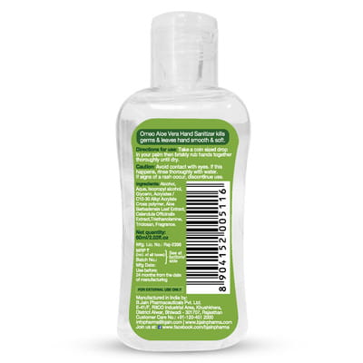 View product image 2