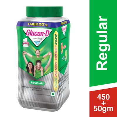 View product image 1