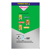 Glucon-D Regular With 3 Benefits Of Energy | Recovery | And Immunity | 450 G ( Get Extra 50 G Free)