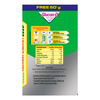 Glucon-D Regular With 3 Benefits Of Energy | Recovery | And Immunity | 450 G ( Get Extra 50 G Free)