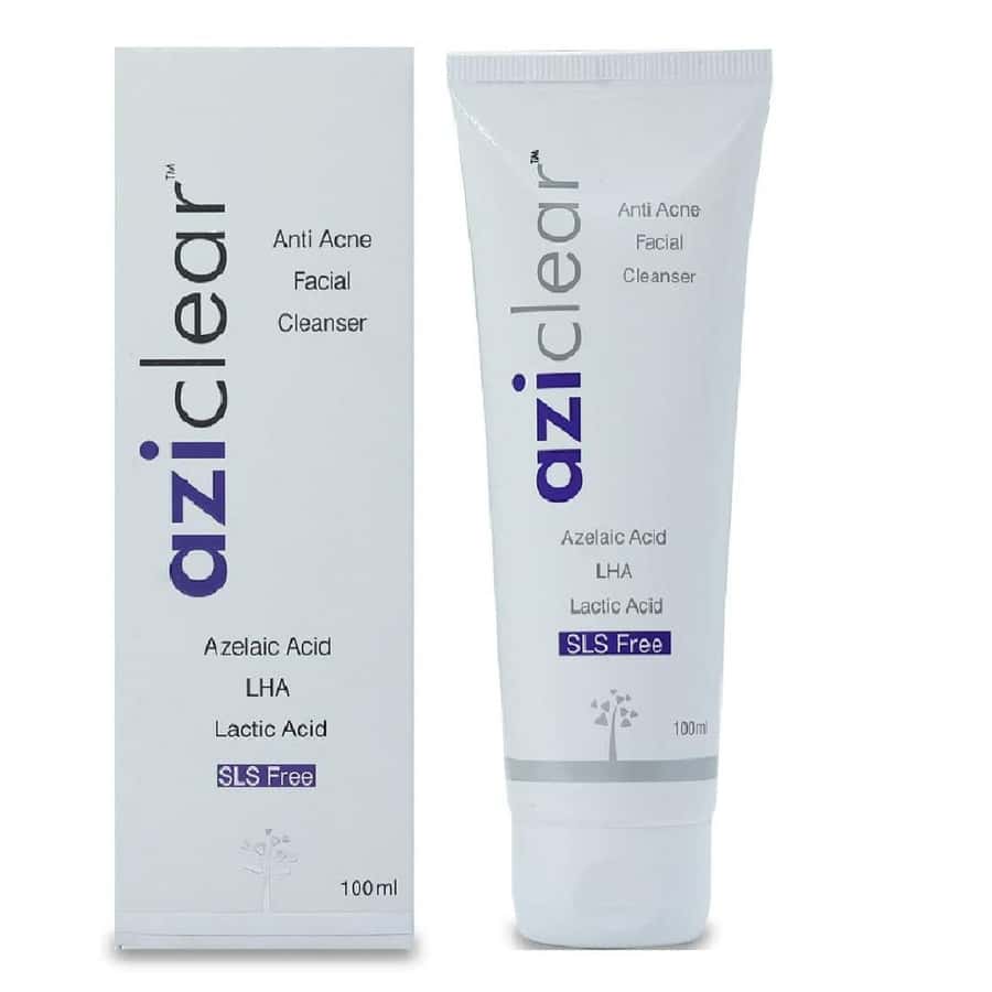 Buy TRICLENZ HAIR CLEANSER BOTTLE OF 250 ML Online & Get Upto 60 OFF