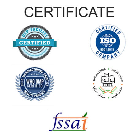 Sheneed Plant Based Period Nutrition Drink With 17+essential Nutrient -300gm